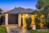 19 Gold Avenue, Yarrabilba, Qld 4207-Image