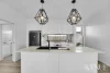 19 Gold Avenue, Yarrabilba, Qld 4207-Image