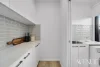19 Gold Avenue, Yarrabilba, Qld 4207-Image