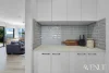 19 Gold Avenue, Yarrabilba, Qld 4207-Image