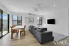 19 Gold Avenue, Yarrabilba, Qld 4207-Image