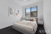 19 Gold Avenue, Yarrabilba, Qld 4207-Image