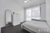 19 Gold Avenue, Yarrabilba, Qld 4207-Image