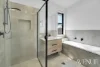 19 Gold Avenue, Yarrabilba, Qld 4207-Image