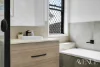 19 Gold Avenue, Yarrabilba, Qld 4207-Image