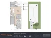 19 Gold Avenue, Yarrabilba, Qld 4207-Floorplan
