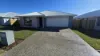 19 Goldebark Road, Cotswold Hills, Qld 4350