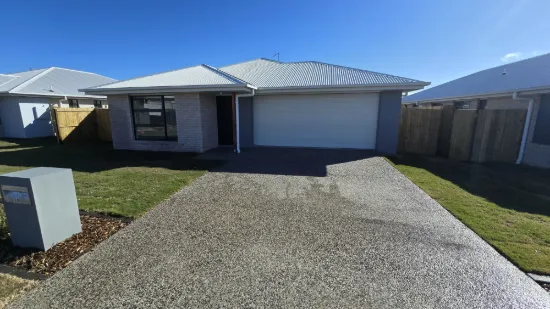 19 Goldebark Road, Cotswold Hills, Qld 4350
