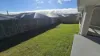 19 Goldebark Road, Cotswold Hills, Qld 4350-Image