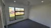 19 Goldebark Road, Cotswold Hills, Qld 4350-Image