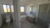 19 Goldebark Road, Cotswold Hills, Qld 4350-Image