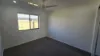 19 Goldebark Road, Cotswold Hills, Qld 4350-Image