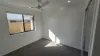 19 Goldebark Road, Cotswold Hills, Qld 4350-Image