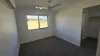 19 Goldebark Road, Cotswold Hills, Qld 4350-Image