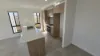 19 Goldebark Road, Cotswold Hills, Qld 4350-Image