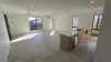 19 Goldebark Road, Cotswold Hills, Qld 4350-Image