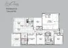 19 Goldebark Road, Cotswold Hills, Qld 4350-Floorplan