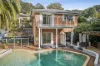 19 Golden Grove Circuit, Terrigal, NSW 2260