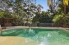 19 Golden Grove Circuit, Terrigal, NSW 2260-Image