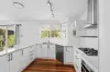 19 Golden Grove Circuit, Terrigal, NSW 2260-Image