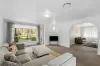 19 Golden Grove Circuit, Terrigal, NSW 2260-Image