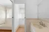 19 Golden Grove Circuit, Terrigal, NSW 2260-Image