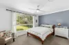 19 Golden Grove Circuit, Terrigal, NSW 2260-Image
