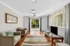 19 Golden Grove Circuit, Terrigal, NSW 2260-Image