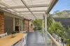 19 Golden Grove Circuit, Terrigal, NSW 2260-Image
