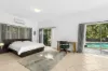 19 Golden Grove Circuit, Terrigal, NSW 2260-Image