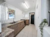 19  Goldfinch Avenue, Cowandilla, SA 5033