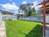 19  Goldfinch Avenue, Cowandilla, SA 5033-Image