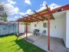 19  Goldfinch Avenue, Cowandilla, SA 5033-Image