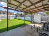 19  Goldfinch Avenue, Cowandilla, SA 5033-Image