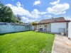 19  Goldfinch Avenue, Cowandilla, SA 5033-Image