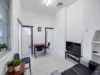 19  Goldfinch Avenue, Cowandilla, SA 5033-Image