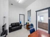 19  Goldfinch Avenue, Cowandilla, SA 5033-Image