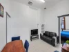 19  Goldfinch Avenue, Cowandilla, SA 5033-Image