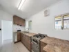 19  Goldfinch Avenue, Cowandilla, SA 5033-Image