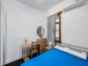 19  Goldfinch Avenue, Cowandilla, SA 5033-Image