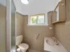 19  Goldfinch Avenue, Cowandilla, SA 5033-Image