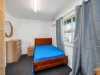19  Goldfinch Avenue, Cowandilla, SA 5033-Image