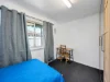 19  Goldfinch Avenue, Cowandilla, SA 5033-Image