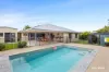 19 Goldfinch Avenue, Yeppoon, Qld 4703