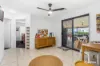 19 Goldfinch Avenue, Yeppoon, Qld 4703-Image