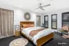 19 Goldfinch Avenue, Yeppoon, Qld 4703-Image