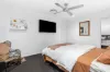 19 Goldfinch Avenue, Yeppoon, Qld 4703-Image