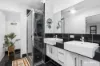 19 Goldfinch Avenue, Yeppoon, Qld 4703-Image