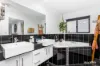 19 Goldfinch Avenue, Yeppoon, Qld 4703-Image