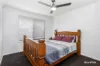 19 Goldfinch Avenue, Yeppoon, Qld 4703-Image